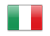 F.E.I. - Italiano